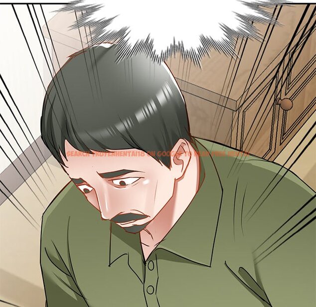 Read Hentai Image 32 064 in comic Don’t Seduce Me! - Chapter 15 - hentaitnt.net