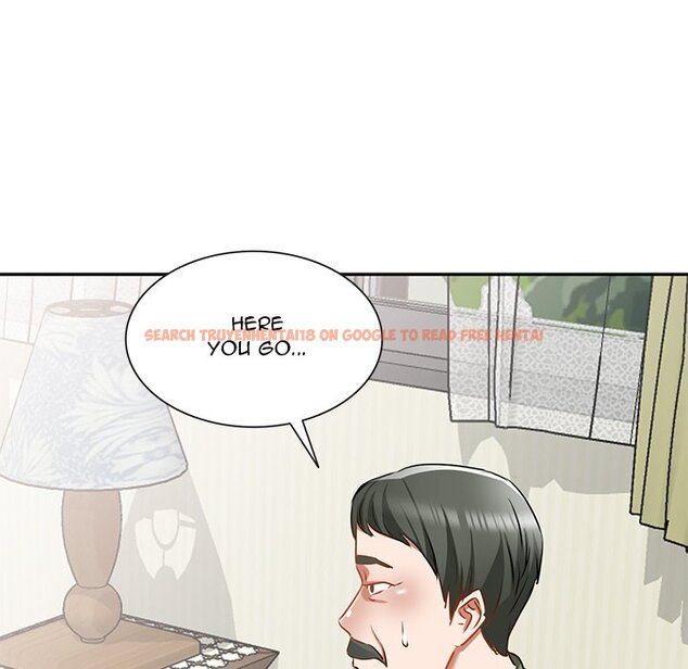 Read Hentai Image 35 064 in comic Don’t Seduce Me! - Chapter 15 - hentaitnt.net