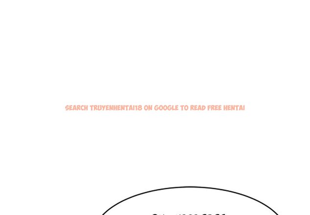 Read Hentai Image 4 064 in comic Don’t Seduce Me! - Chapter 15 - hentaitnt.net