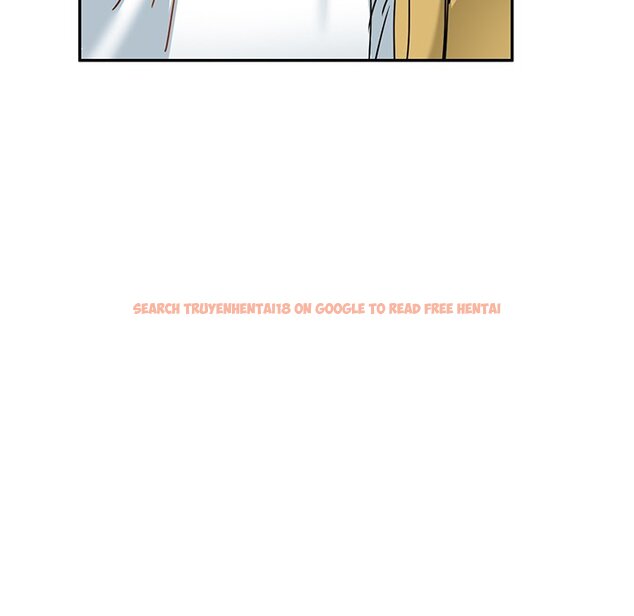Read Hentai Image 40 064 in comic Don’t Seduce Me! - Chapter 15 - hentaitnt.net