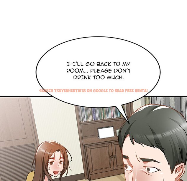 Read Hentai Image 41 064 in comic Don’t Seduce Me! - Chapter 15 - hentaitnt.net