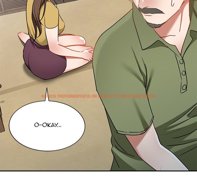 Read Hentai Image 42 064 in comic Don’t Seduce Me! - Chapter 15 - hentaitnt.net
