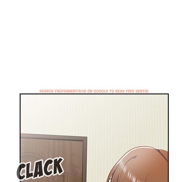 Read Hentai Image 44 064 in comic Don’t Seduce Me! - Chapter 15 - hentaitnt.net