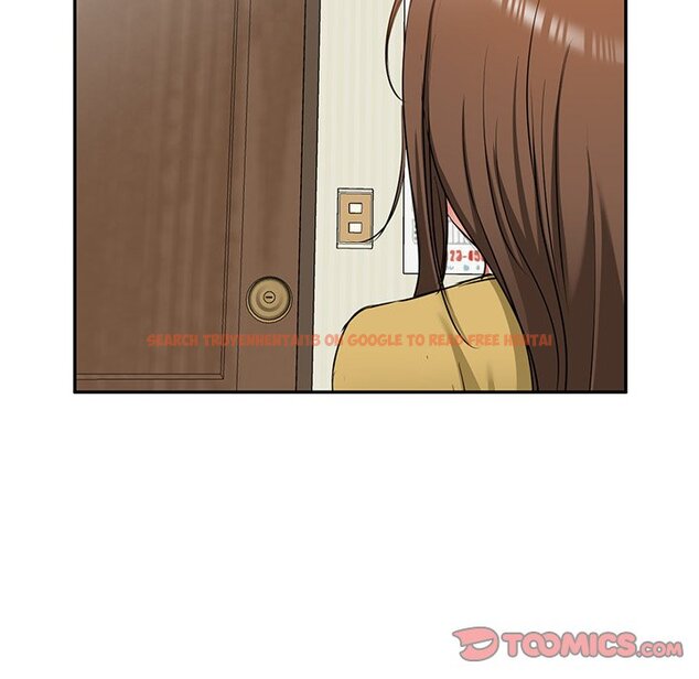 Read Hentai Image 45 064 in comic Don’t Seduce Me! - Chapter 15 - hentaitnt.net