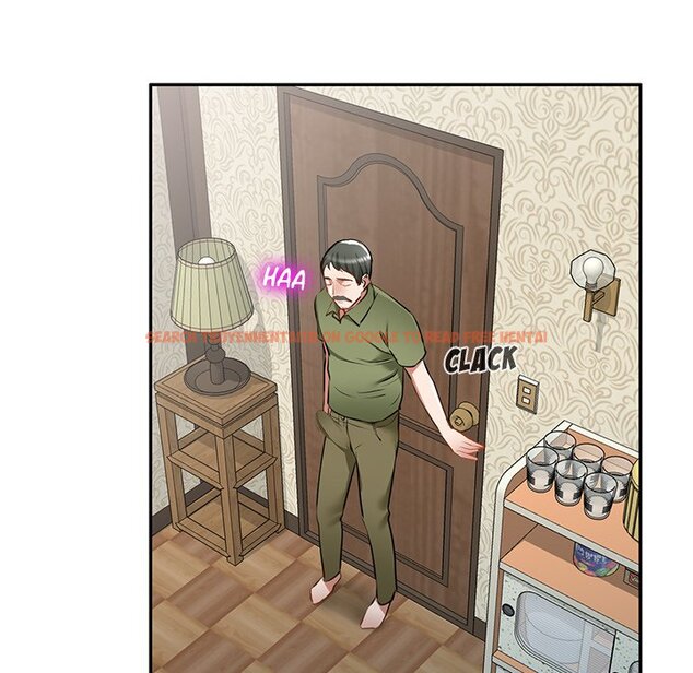 Read Hentai Image 47 064 in comic Don’t Seduce Me! - Chapter 15 - hentaitnt.net