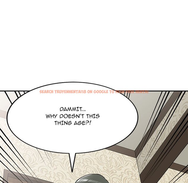 Read Hentai Image 49 064 in comic Don’t Seduce Me! - Chapter 15 - hentaitnt.net