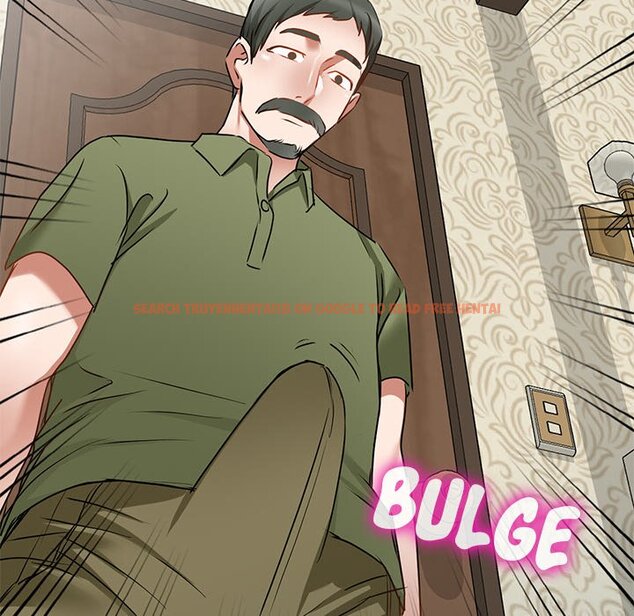 Read Hentai Image 50 064 in comic Don’t Seduce Me! - Chapter 15 - hentaitnt.net