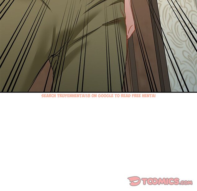 Read Hentai Image 51 064 in comic Don’t Seduce Me! - Chapter 15 - hentaitnt.net