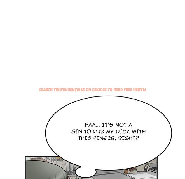 Read Hentai Image 52 064 in comic Don’t Seduce Me! - Chapter 15 - hentaitnt.net