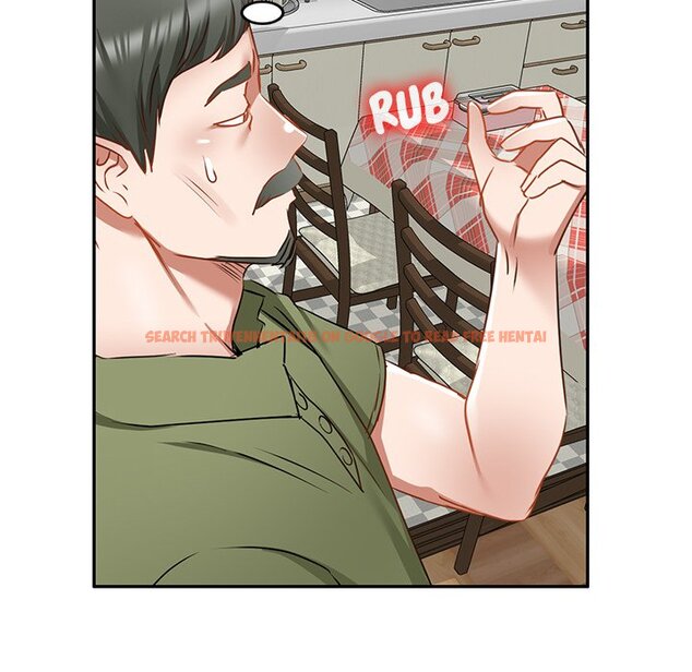 Read Hentai Image 53 064 in comic Don’t Seduce Me! - Chapter 15 - hentaitnt.net