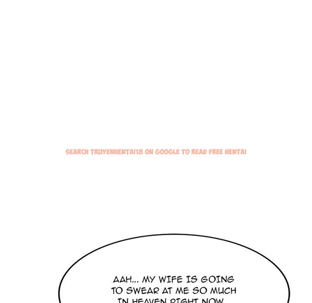 Read Hentai Image 54 064 in comic Don’t Seduce Me! - Chapter 15 - hentaitnt.net