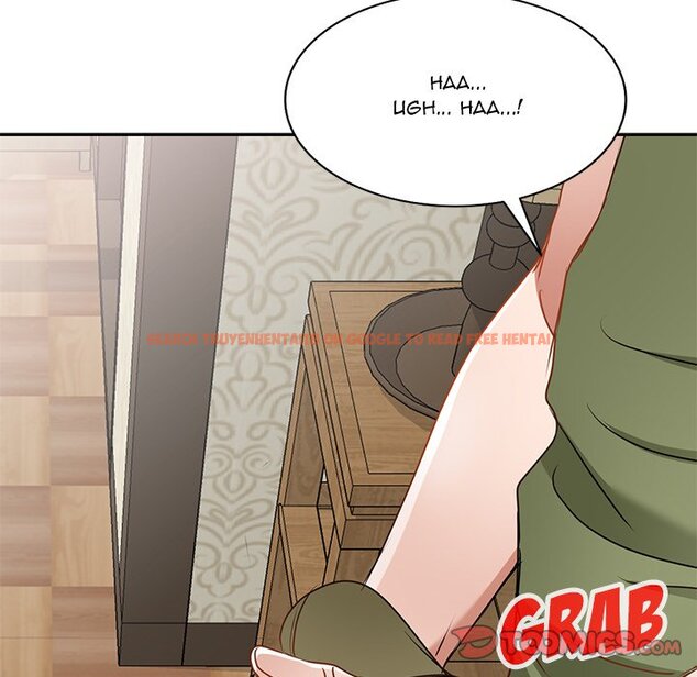 Read Hentai Image 57 064 in comic Don’t Seduce Me! - Chapter 15 - hentaitnt.net
