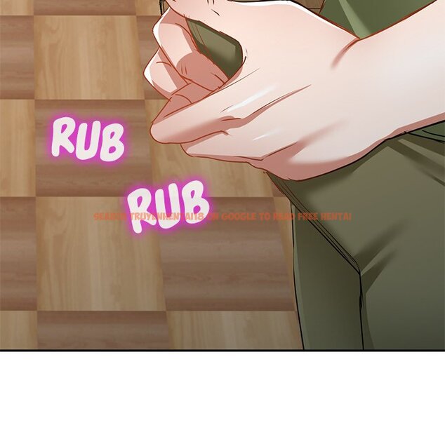 Read Hentai Image 58 064 in comic Don’t Seduce Me! - Chapter 15 - hentaitnt.net