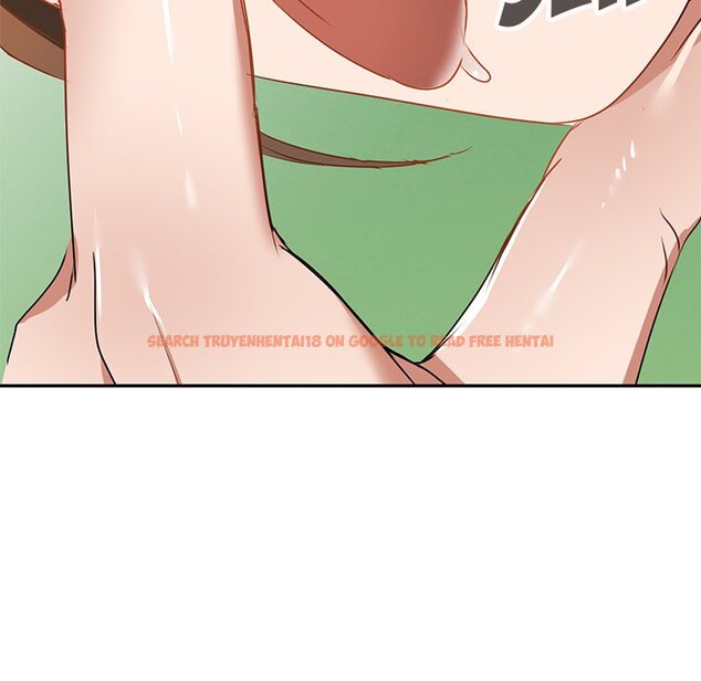 Read Hentai Image 6 064 in comic Don’t Seduce Me! - Chapter 15 - hentaitnt.net