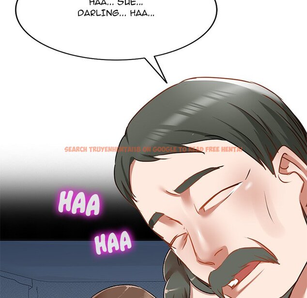 Read Hentai Image 60 064 in comic Don’t Seduce Me! - Chapter 15 - hentaitnt.net