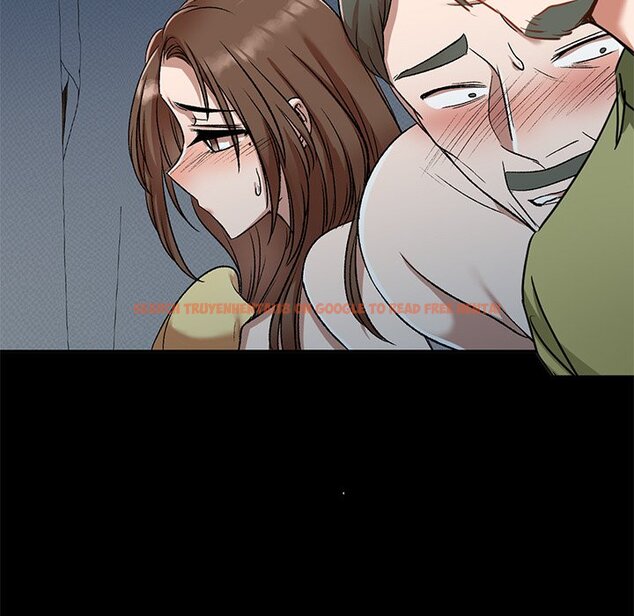 Read Hentai Image 61 064 in comic Don’t Seduce Me! - Chapter 15 - hentaitnt.net