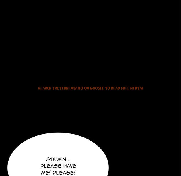 Read Hentai Image 62 064 in comic Don’t Seduce Me! - Chapter 15 - hentaitnt.net