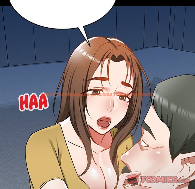 Read Hentai Image 63 064 in comic Don’t Seduce Me! - Chapter 15 - hentaitnt.net