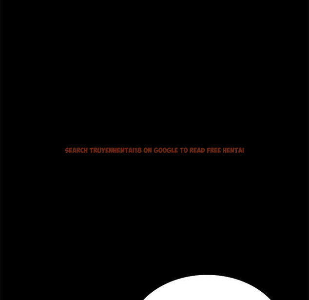 Read Hentai Image 65 064 in comic Don’t Seduce Me! - Chapter 15 - hentaitnt.net