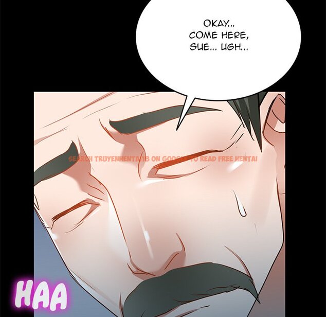 Read Hentai Image 66 064 in comic Don’t Seduce Me! - Chapter 15 - hentaitnt.net