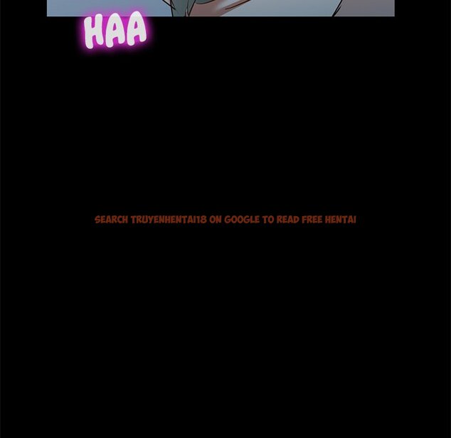 Read Hentai Image 67 064 in comic Don’t Seduce Me! - Chapter 15 - hentaitnt.net