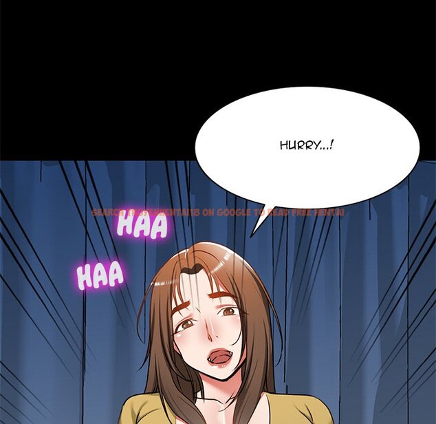 Read Hentai Image 68 064 in comic Don’t Seduce Me! - Chapter 15 - hentaitnt.net