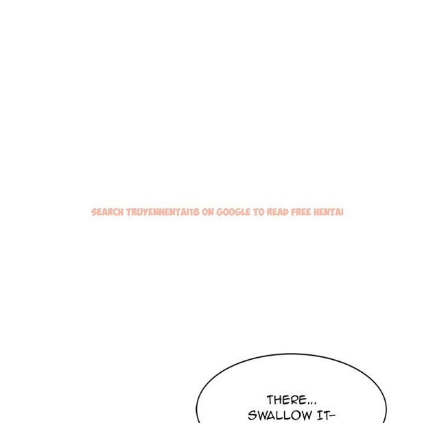 Read Hentai Image 7 064 in comic Don’t Seduce Me! - Chapter 15 - hentaitnt.net