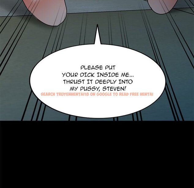 Read Hentai Image 70 064 in comic Don’t Seduce Me! - Chapter 15 - hentaitnt.net