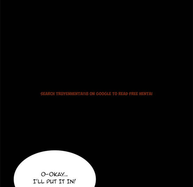 Read Hentai Image 71 064 in comic Don’t Seduce Me! - Chapter 15 - hentaitnt.net