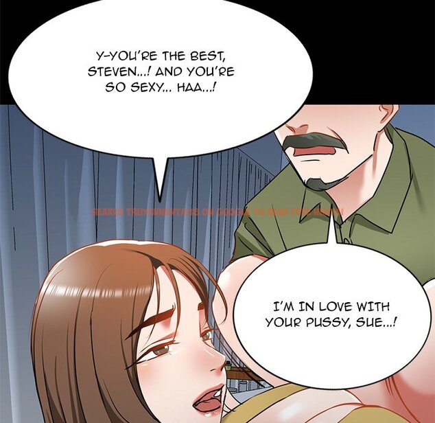 Read Hentai Image 78 071 in comic Don’t Seduce Me! - Chapter 15 - hentaitnt.net