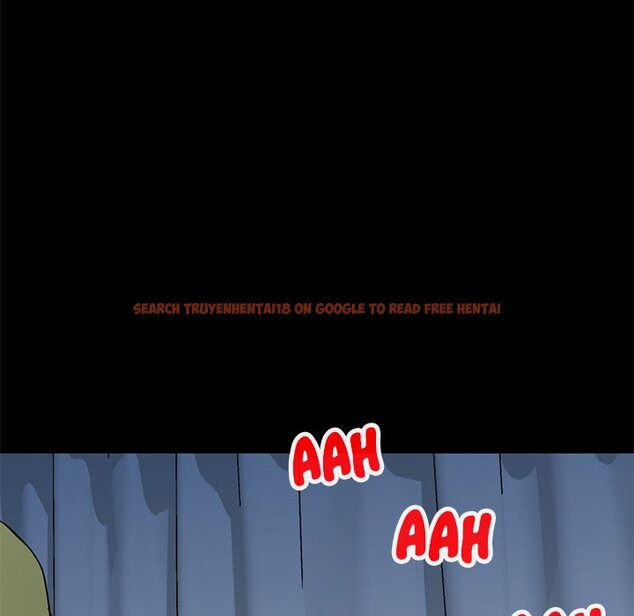 Read Hentai Image 80 071 in comic Don’t Seduce Me! - Chapter 15 - hentaitnt.net