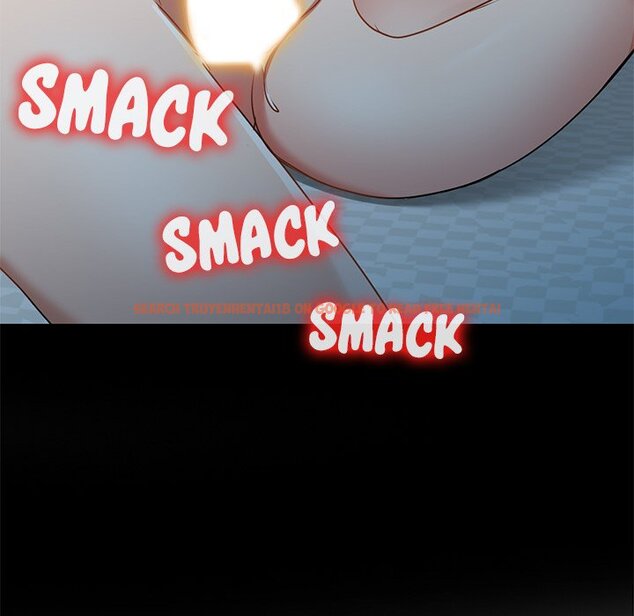 Read Hentai Image 82 071 in comic Don’t Seduce Me! - Chapter 15 - hentaitnt.net