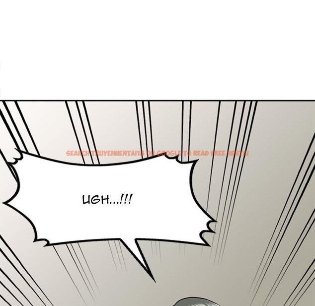 Read Hentai Image 84 071 in comic Don’t Seduce Me! - Chapter 15 - hentaitnt.net