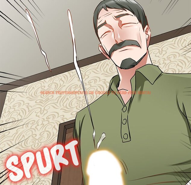 Read Hentai Image 85 071 in comic Don’t Seduce Me! - Chapter 15 - hentaitnt.net