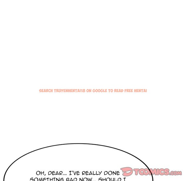 Read Hentai Image 87 071 in comic Don’t Seduce Me! - Chapter 15 - hentaitnt.net