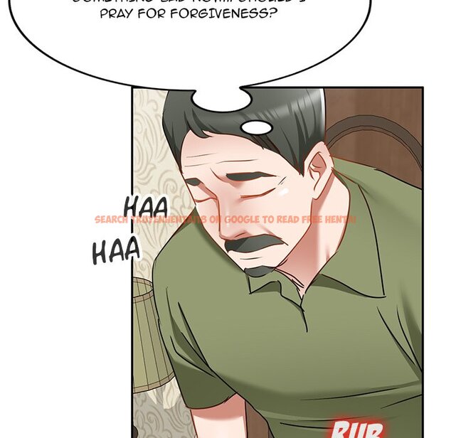 Read Hentai Image 88 071 in comic Don’t Seduce Me! - Chapter 15 - hentaitnt.net