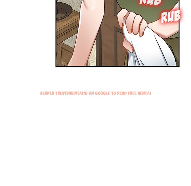 Read Hentai Image 89 071 in comic Don’t Seduce Me! - Chapter 15 - hentaitnt.net