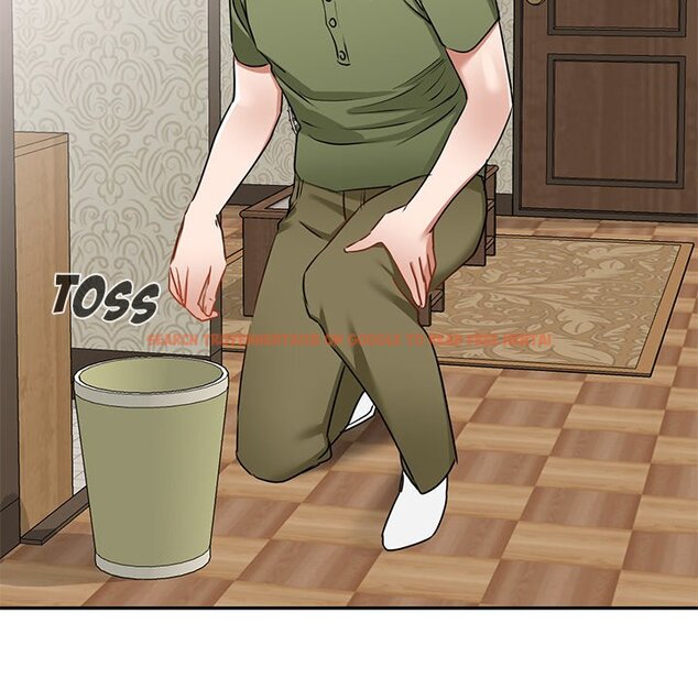 Read Hentai Image 91 071 in comic Don’t Seduce Me! - Chapter 15 - hentaitnt.net