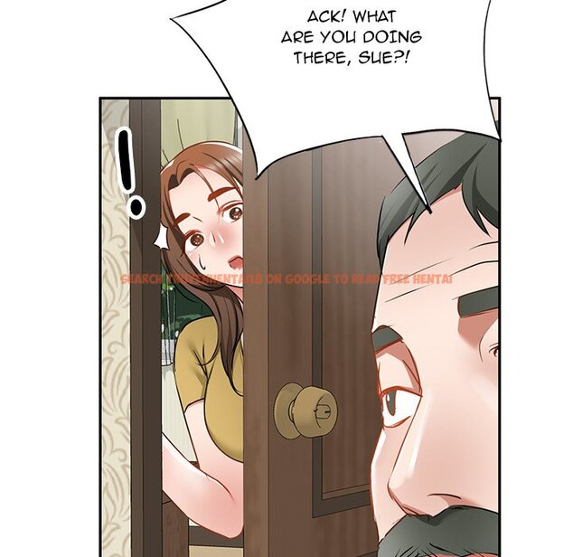 Read Hentai Image 95 071 in comic Don’t Seduce Me! - Chapter 15 - hentaitnt.net