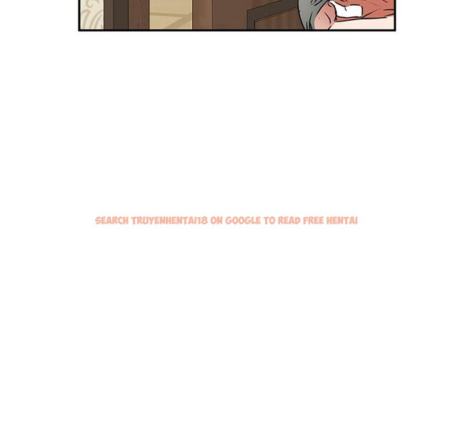 Read Hentai Image 96 071 in comic Don’t Seduce Me! - Chapter 15 - hentaitnt.net