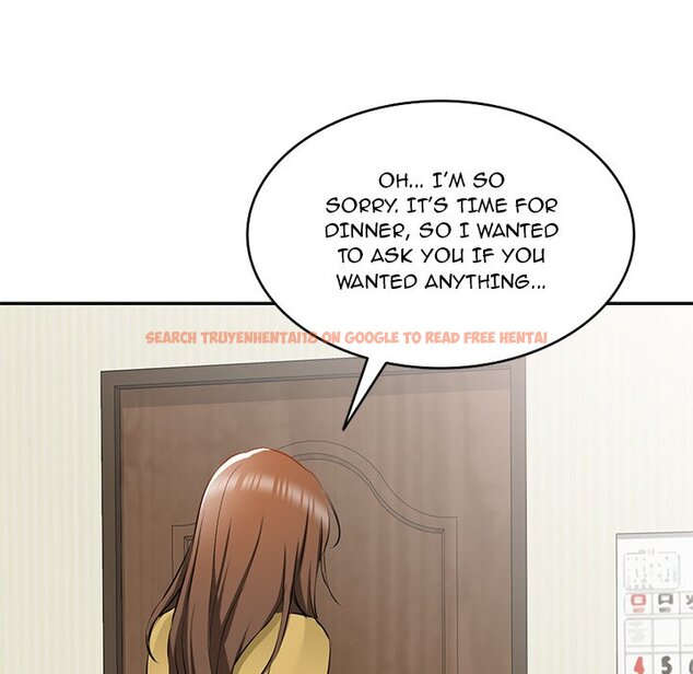 Read Hentai Image 97 071 in comic Don’t Seduce Me! - Chapter 15 - hentaitnt.net