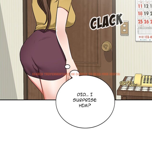 Read Hentai Image 98 071 in comic Don’t Seduce Me! - Chapter 15 - hentaitnt.net