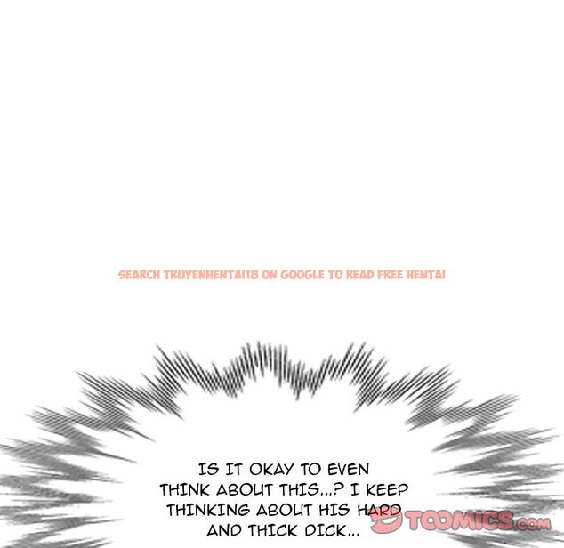 Read Hentai Image 99 071 in comic Don’t Seduce Me! - Chapter 15 - hentaitnt.net