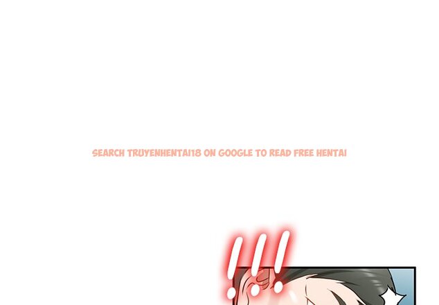 Read Hentai Image 1 185 in comic Don’t Seduce Me! - Chapter 16 - hentaitnt.net