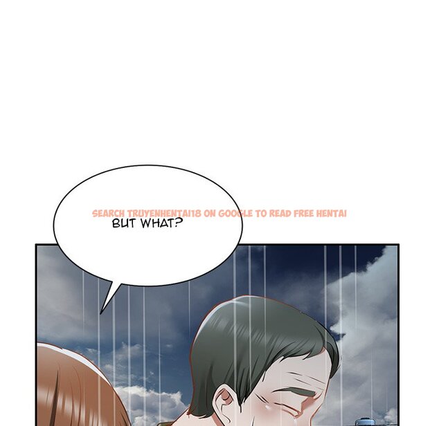 Read Hentai Image 10 185 in comic Don’t Seduce Me! - Chapter 16 - hentaitnt.net