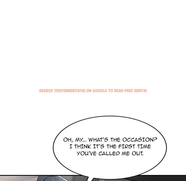Read Hentai Image 100 192 in comic Don’t Seduce Me! - Chapter 16 - hentaitnt.net