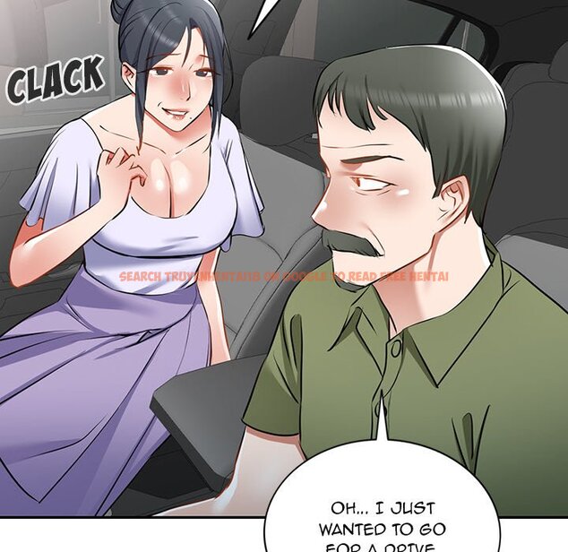 Read Hentai Image 101 192 in comic Don’t Seduce Me! - Chapter 16 - hentaitnt.net