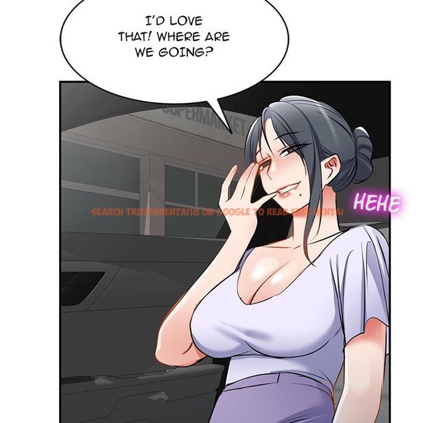Read Hentai Image 103 192 in comic Don’t Seduce Me! - Chapter 16 - hentaitnt.net
