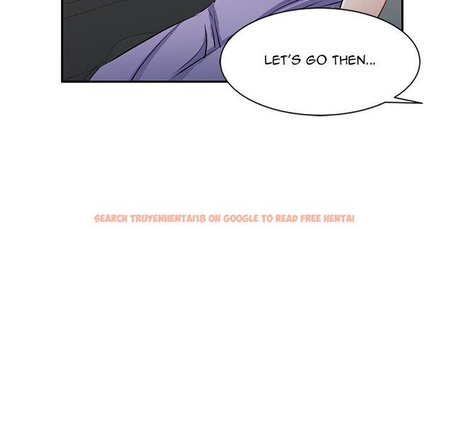 Read Hentai Image 104 192 in comic Don’t Seduce Me! - Chapter 16 - hentaitnt.net