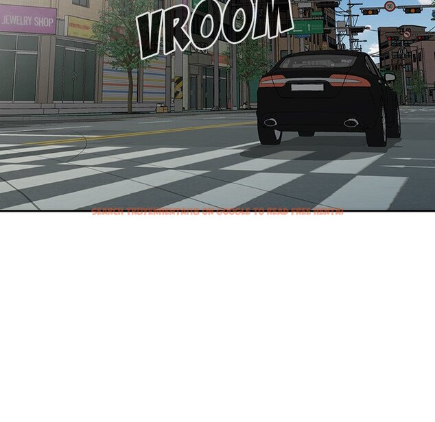 Read Hentai Image 106 192 in comic Don’t Seduce Me! - Chapter 16 - hentaitnt.net
